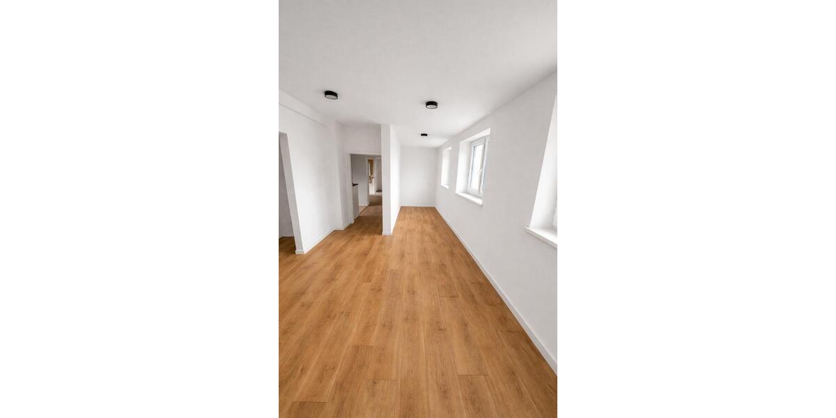 Dachgeschoßwohnung Ahnatal - 2 Zimmer, 50 m&sup2;, 600&euro; | Angebot:26250151