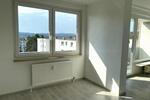 Etagenwohnung Kaiserslautern Engelshof - 3 Zimmer, 77 m&sup2;, 555&euro; | Angebot:26540806