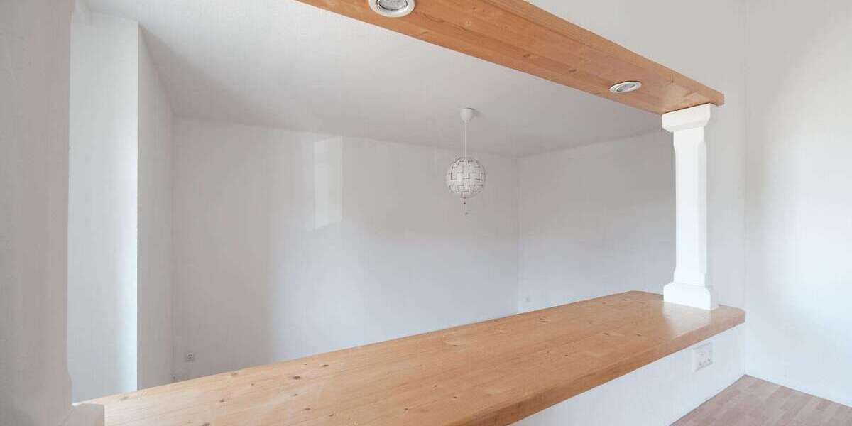 Wohnung zum Mieten in Schwarzenberg 270 € 48 m² 2 zimmer