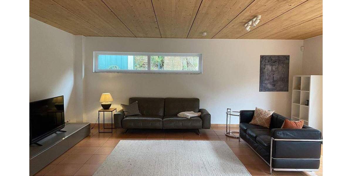 Einfamilienhaus Greifenberg - 5 Zimmer, 175 m&sup2;, 3.100&euro; | Angebot:24802908