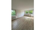 Etagenwohnung Haan - 3 Zimmer, 73 m&sup2;, 689&euro; | Angebot:26232617