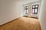 Erdgeschoßwohnung Görlitz - 3 Zimmer, 69 m&sup2;, 400&euro; | Angebot:26147457