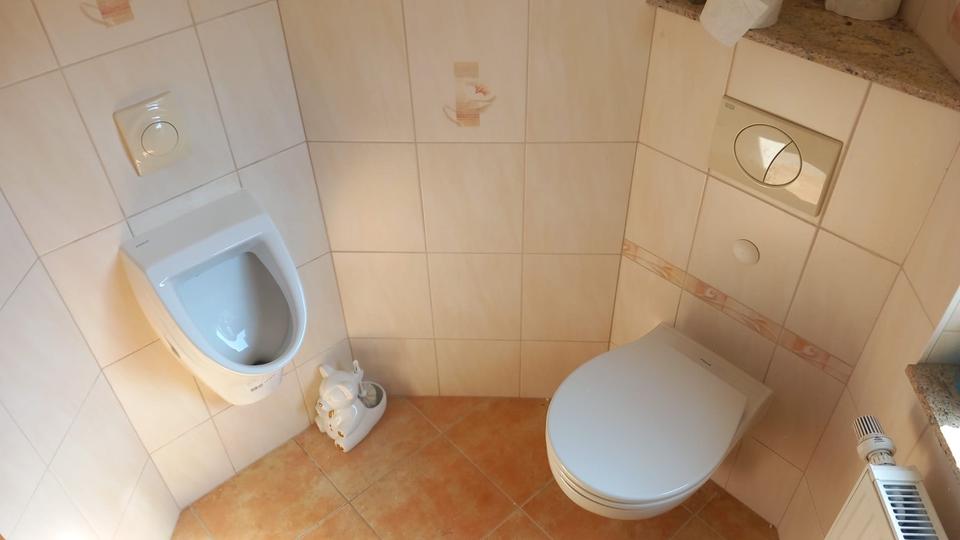 Einfamilienhaus Elsterwerda - 3 Zimmer, 90 m&sup2;, 1.500&euro; | Angebot:25285363