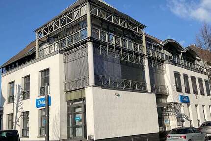 Wohnung zum Mieten in Heinsberg 800 € 136 m² 4 zimmer