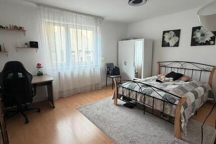 Wohnung Stuttgart Stuttgart-Süd - 2 Zimmer, 60 m&sup2;, 933&euro; | Angebot:26496506