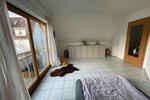 Dachgeschoßwohnung Rottenburg am Neckar - 3 Zimmer, 72 m&sup2;, 1.300&euro; | Angebot:24609257