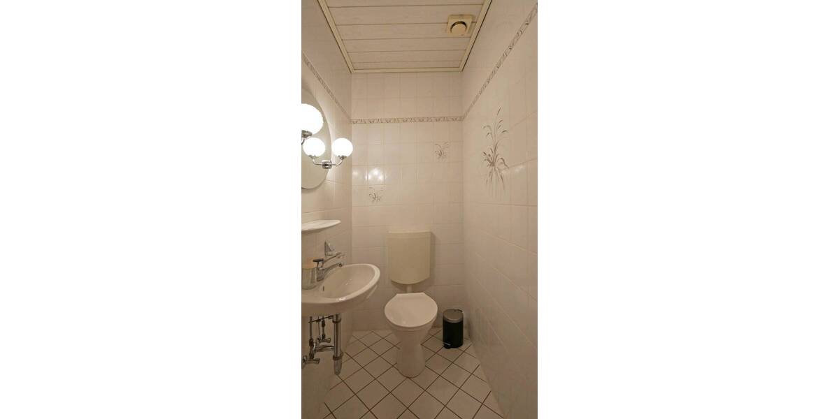 Etagenwohnung Vechta - 2 Zimmer, 87 m&sup2;, 650&euro; | Angebot:26139861