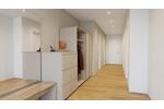 Dachgeschoßwohnung Babenhausen - 3 Zimmer, 125 m&sup2;, 1.750&euro; | Angebot:26232828
