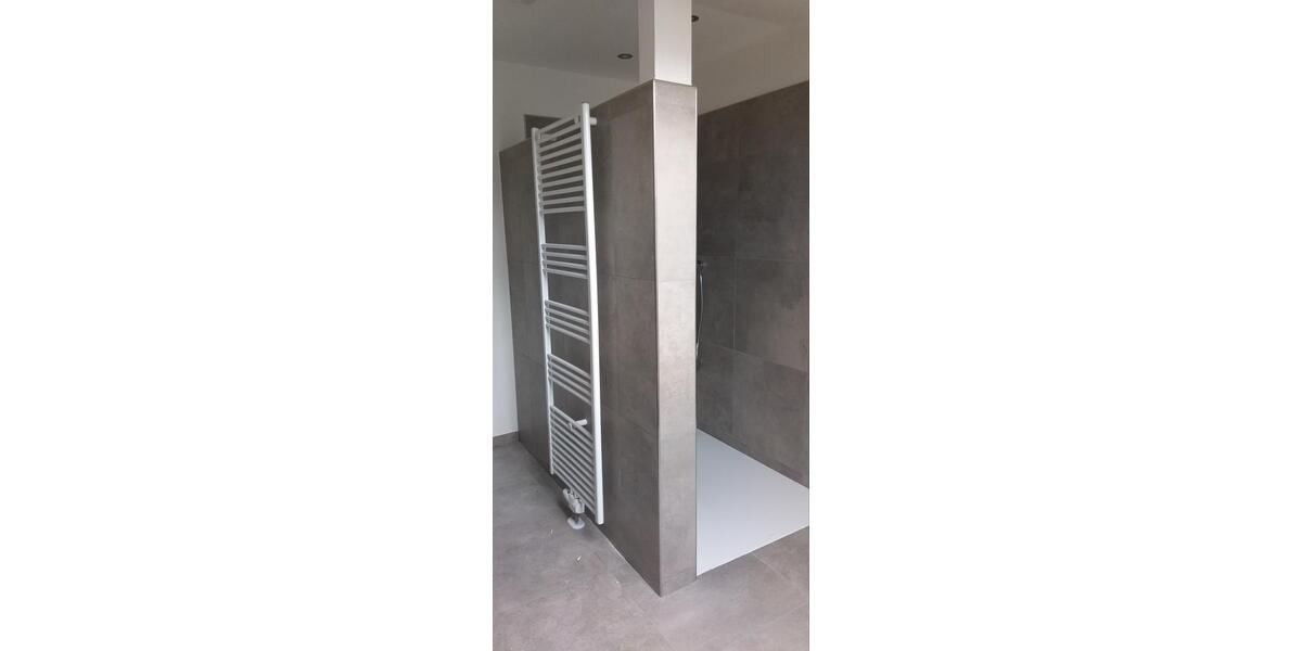Dachgeschoßwohnung Greven - 2 Zimmer, 73 m&sup2;, 990&euro; | Angebot:26626193