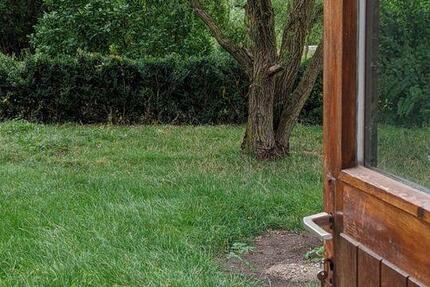 Wohnung Bad Zwesten - 2 Zimmer, 60 m&sup2;, 480&euro; | Angebot:24839383