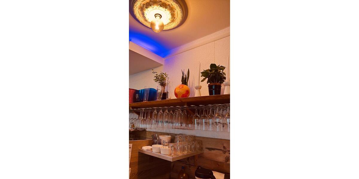 Gewerbeobjekt Döbeln - 910&euro; | Angebot:24682428