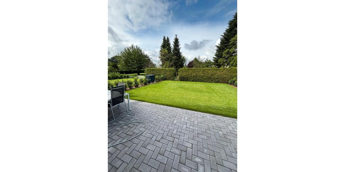 Exklusive Doppelhaushälfte in Drebber Neubau !!Schnellstmöglich!! 4 zimmer