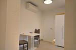 Wohnen auf Zeit Frankfurt am Main Flughafen - 1 Zimmer, 30 m&sup2;, 1.200&euro; | Angebot:26037354