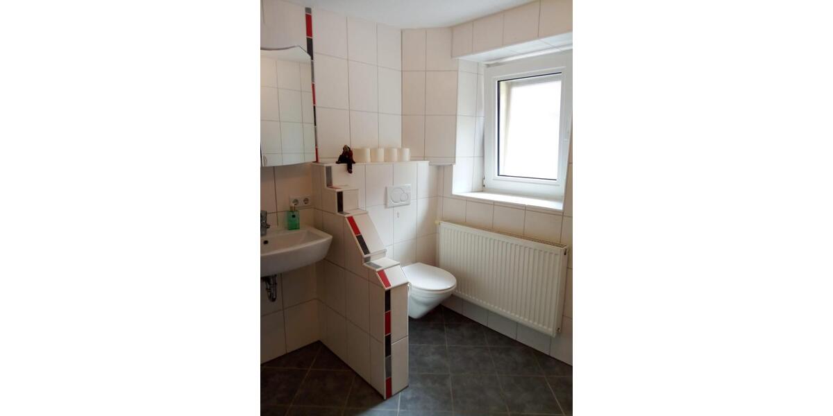 Wohnen auf Zeit Ubstadt-Weiher Weiher - 1 Zimmer, 15 m&sup2;, 400&euro; | Angebot:26594569
