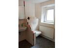 Wohnen auf Zeit Ubstadt-Weiher Weiher - 1 Zimmer, 15 m&sup2;, 400&euro; | Angebot:26594569
