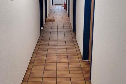 Gewerbeobjekt Düsseldorf Stadtbezirk 7 - 950&euro; | Angebot:26147262