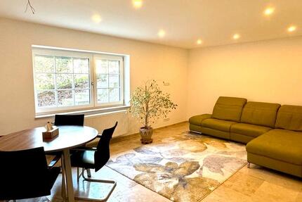 3-Zimmer Wohnung mit Luxus Ausstattung in ruhige Lage 3 zimmer