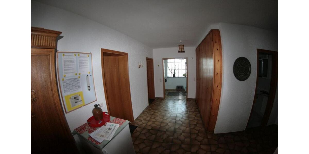 Wohnen auf Zeit Furth - 1 Zimmer, 16 m&sup2;, 320&euro; | Angebot:26000937