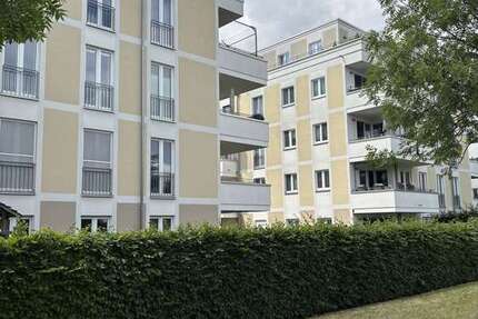 Wohnung zum Mieten in Berlin 1.628 € 98.13 m² 4 zimmer