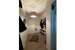 Etagenwohnung Neustadt in Holstein - 2 Zimmer, 60 m&sup2;, 582&euro; | Angebot:26548753