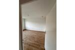 Etagenwohnung Pritzwalk - 3 Zimmer, 60 m&sup2;, 420&euro; | Angebot:24864022