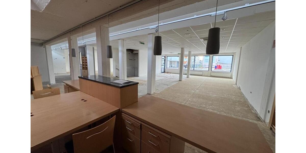 Gewerbeobjekt Düren Rölsdorf - 2.500&euro; | Angebot:24684309