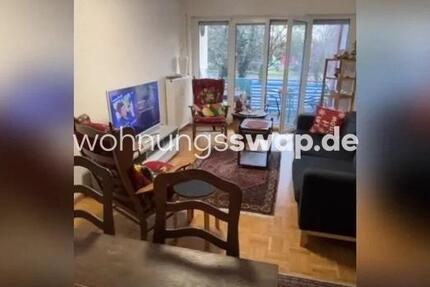 Wohnung Freiburg im Breisgau - 2 Zimmer, 56 m&sup2;, 750&euro; | Angebot:26489762