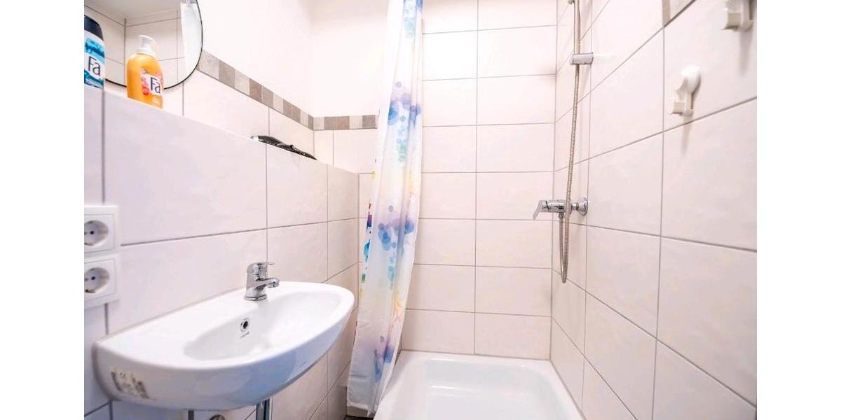 Etagenwohnung Koblenz - 1 Zimmer, 26 m&sup2;, 850&euro; | Angebot:25872329