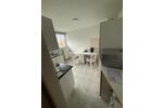 Etagenwohnung Nienburg (Weser) - 2 Zimmer, 60 m&sup2;, 650&euro; | Angebot:26150388