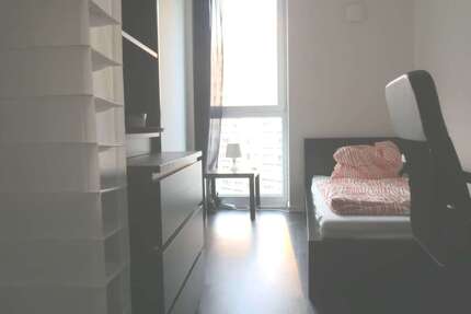 Zimmer Berlin Mitte - 720&euro; | Angebot:26327264