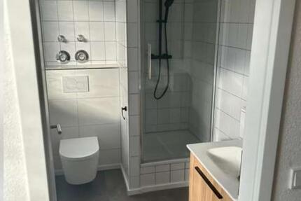 Wohnung Saarbrücken St. Arnual - 1 Zimmer, 40 m&sup2;, 950&euro; | Angebot:25170233