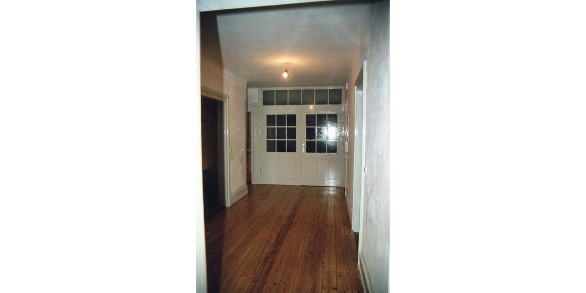 Etagenwohnung Boxberg - 5 Zimmer, 125 m&sup2;, 690&euro; | Angebot:25294156