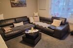 Erdgeschoßwohnung Hirschaid - 3 Zimmer, 72 m&sup2;, 620&euro; | Angebot:26653321