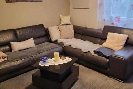 Wohnung Hirschaid - 3 Zimmer, 72 m&sup2;, 620&euro; | Angebot:26653321