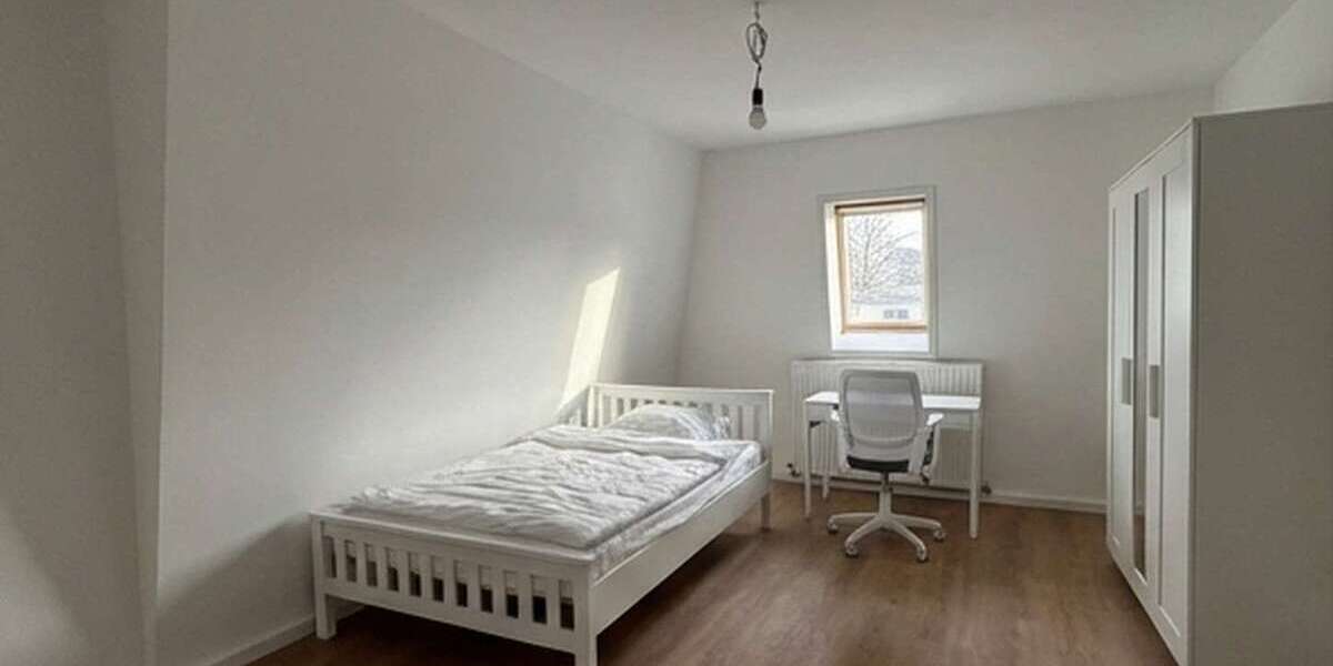 Zimmer Heilbronn - 450&euro; | Angebot:25159124