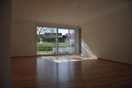 Wohnung Aldingen - 4 Zimmer, 123 m&sup2;, 1.190&euro; | Angebot:26611836