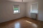 Erdgeschoßwohnung Memmingen - 4 Zimmer, 160 m&sup2;, 1.400&euro; | Angebot:26072112
