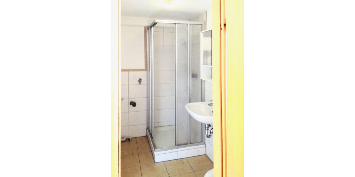 2 Zi.-Wohnung, Vöhrenbach - Erdgeschoßwohnung Vöhrenbach | Angebot:25252984