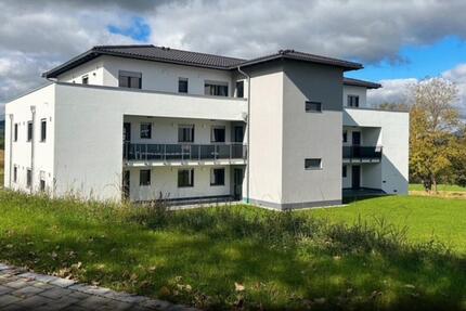 Haus Regen - 3 Zimmer, 147 m&sup2;, 1.400&euro; | Angebot:24506163