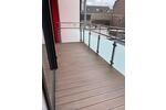Etagenwohnung Aachen Aachen-Mitte - 2 Zimmer, 65 m&sup2;, 750&euro; | Angebot:26637426