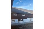 Einfamilienhaus Bad Brambach - 5 Zimmer, 120 m&sup2;, 700&euro; | Angebot:26554988