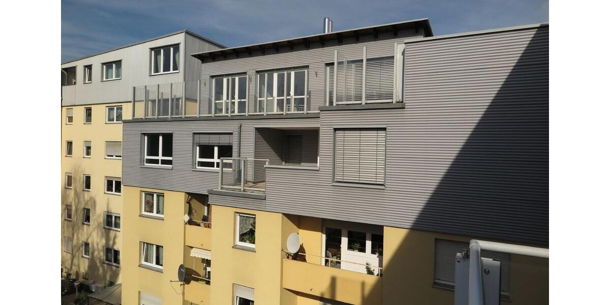 Einfamilienhaus Fürth Atzenhof - 4.5 Zimmer, 268 m&sup2;, 3.000&euro; | Angebot:24769095