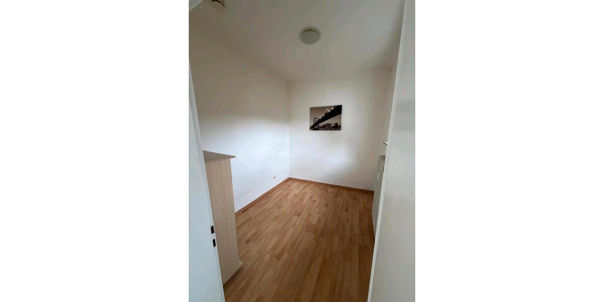 Erdgeschoßwohnung Idar-Oberstein Oberstein - 2 Zimmer, 52 m&sup2;, 450&euro; | Angebot:25543095