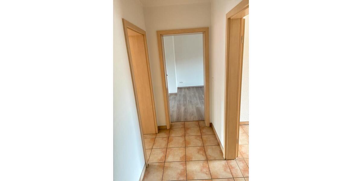 Erdgeschoßwohnung Kolkwitz - 2 Zimmer, 70 m&sup2;, 660&euro; | Angebot:26517509