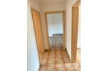 Erdgeschoßwohnung Kolkwitz - 2 Zimmer, 70 m&sup2;, 660&euro; | Angebot:26517509