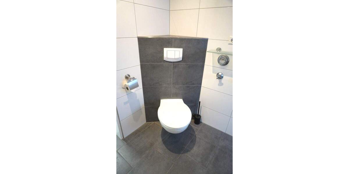 Etagenwohnung Lingen (Ems) Schepsdorf - 3 Zimmer, 89 m&sup2;, 850&euro; | Angebot:24566260