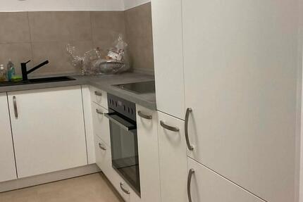 Wohnung Calw - 1 Zimmer, 48 m&sup2;, 550&euro; | Angebot:26101690