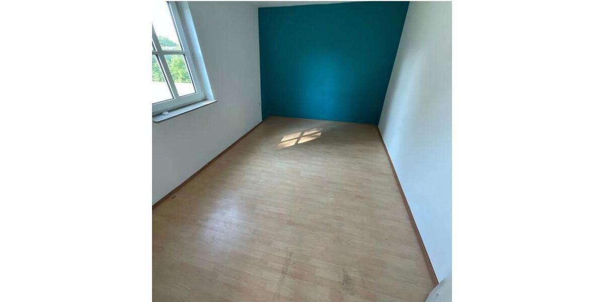 Etagenwohnung Wanfried - 2 Zimmer, 52 m&sup2;, 300&euro; | Angebot:25657866