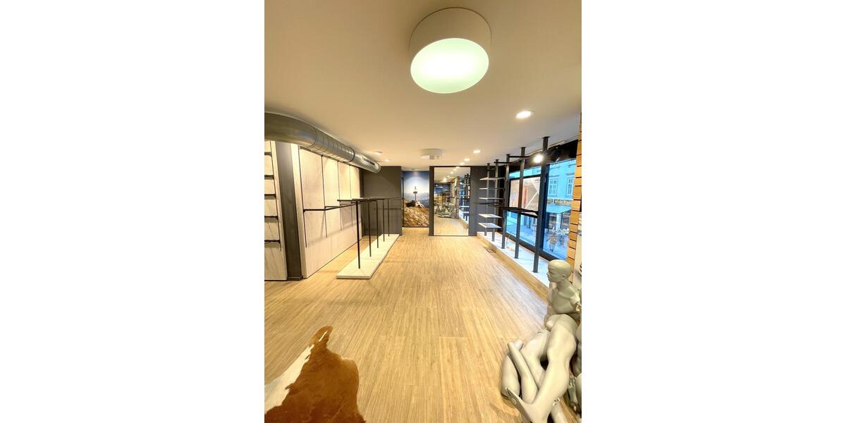 Gewerbeobjekt Lörrach - 2.797&euro; | Angebot:26462005