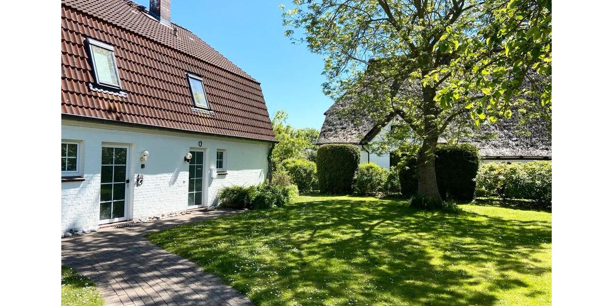 Wohnen auf Zeit Lensahn - 3 Zimmer, 65 m&sup2;, 650&euro; | Angebot:26412711